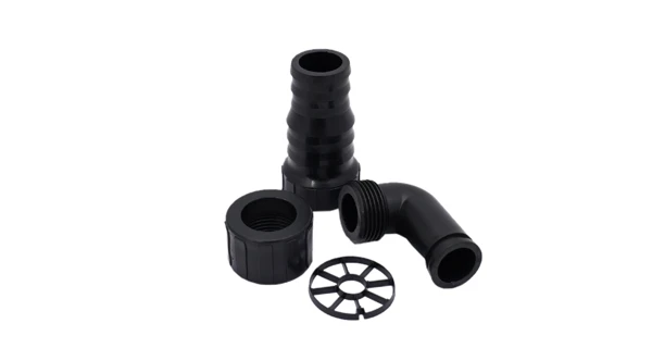 Piesková filtrácia Marimex ProStar 6000