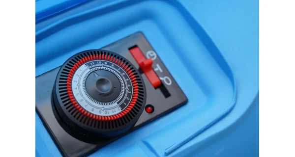 Piesková filtrácia Marimex ProStar 6000