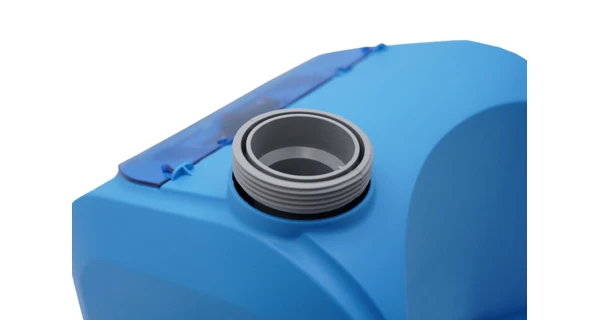 Piesková filtrácia Marimex ProStar 6000