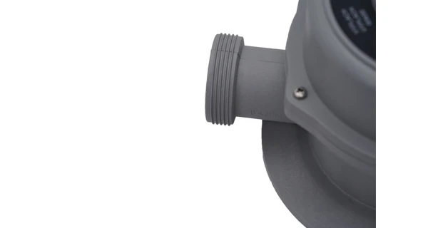 Piesková filtrácia Marimex ProStar 6000