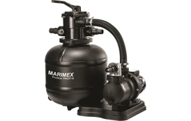 Piesková filtrácia Marimex ProStar Profi 6