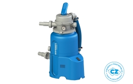 Piesková filtrácia ProStar Plus 2