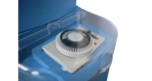 Piesková filtrácia ProStar Plus 6