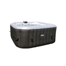 Plášť vírivého bazéna Marimex AQUAMAR 4002