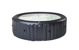 Plášť vírivého bazéna MSPA Carlton M-CA061 - SS21