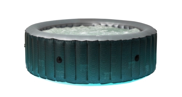 Marimex | Plášť vírivého bazéna MSPA Starry C-ST061 - SS21 | 11406146