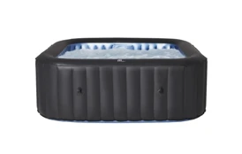 Plášť vírivého bazéna MSPA Tekapo C-TE041 - SS21