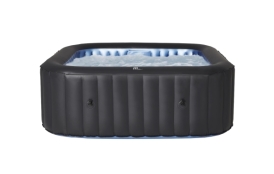 Plášť vírivého bazéna MSPA Tekapo C-TE061 - SS21