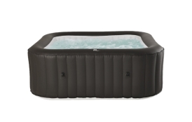 Plášť vírivého bazéna MSPA Vito U-VT061 - SS21