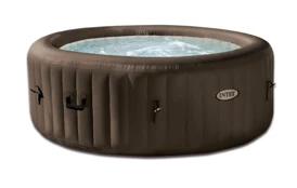 Plášť vírivého bazéna Pure Spa - Jet