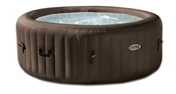 Marimex | Plášť vírivého bazéna Pure Spa - Jet | 11402353