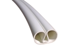 Plastová lišta pre bazény Orlando 3,66 m