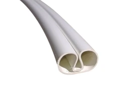 Plastová lišta pre bazény Orlando 3,66 m