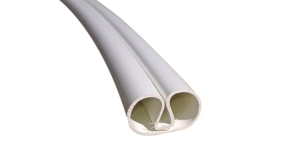 Plastová lišta pre bazény Orlando 3,66 m