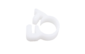 Plastová úchytka pre tlakový spínač MSPA Urban/Muse - SS21