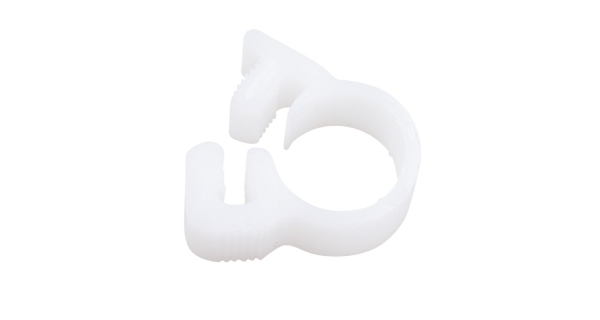 Marimex | Plastová úchytka pre tlakový spínač MSPA Urban/Muse - SS21 | 11406176