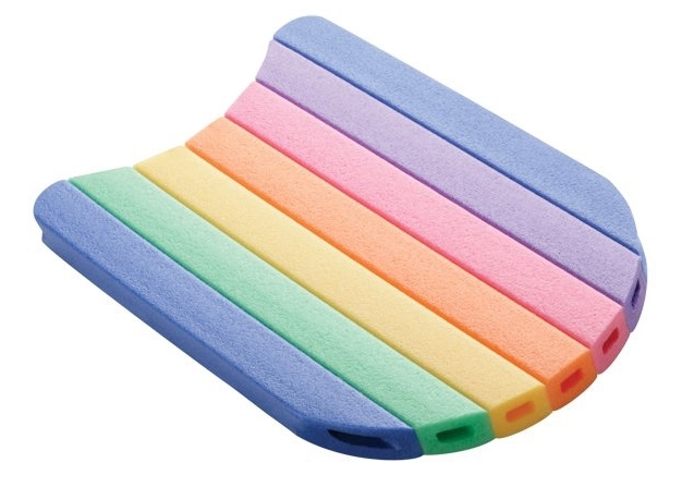 Marimex | Plávacia doska - kick | 11630051