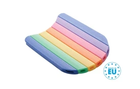 Plávacia doska - kick