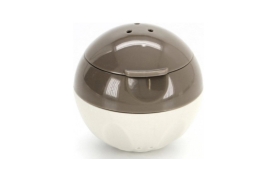 Plavák malý do vírivého bazéna