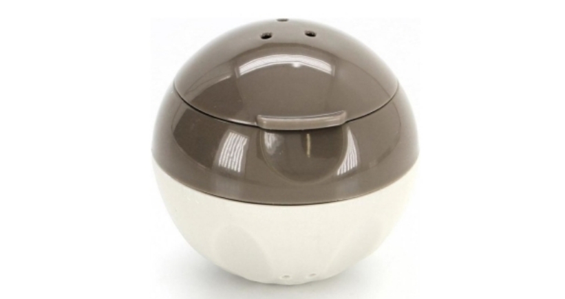 Marimex | Plavák malý do vírivého bazéna | 10964009