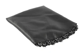 Plocha skákací - Trampolína Marimex Premium 244 cm 2022