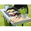 Plynový gril Barbecook Spring 3112