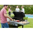 Plynový gril Barbecook Spring 3112