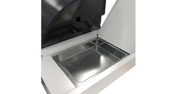 Plynový gril Barbecook Spring 3112