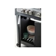 Plynový gril Barbecook Stella 4311