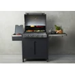 Plynový gril Barbecook Stella 4311