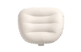 Podhlavník 28506 pre vírivky Intex Pure Spa
