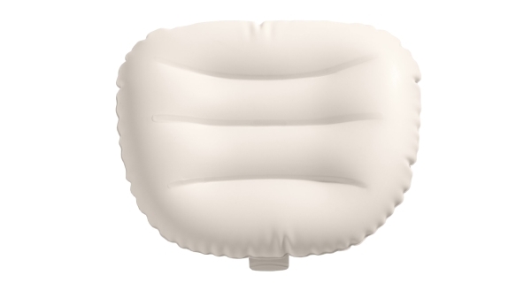 Podhlavník 28506 pre vírivky Intex Pure Spa
