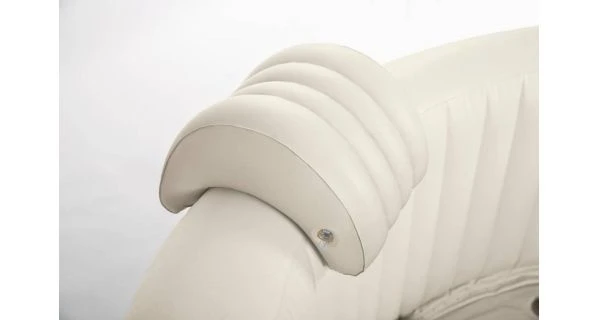 Podhlavník pre vírivku Pure Spa