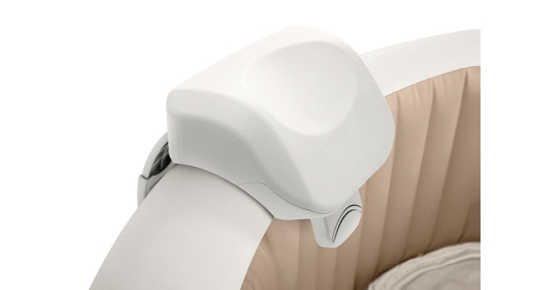 Podhlavník pre vírivky Intex Pure Spa