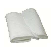 Podložka kruh 3,66 m