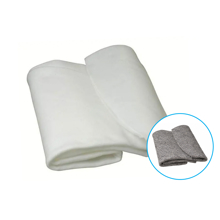 Podložka kruh 3,66 m