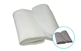 Podložka kruh 3,66 m