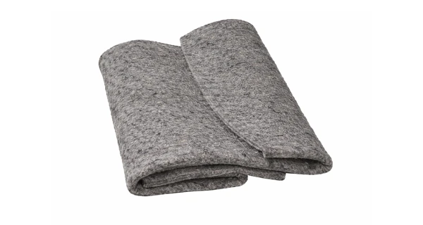 Podložka kruh 4,57 m