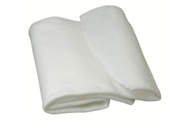 Podložka kruh 4,57 m