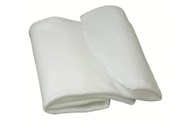 Podložka kruh 4,57 m