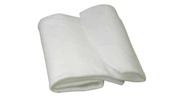 Podložka kruh 4,57 m