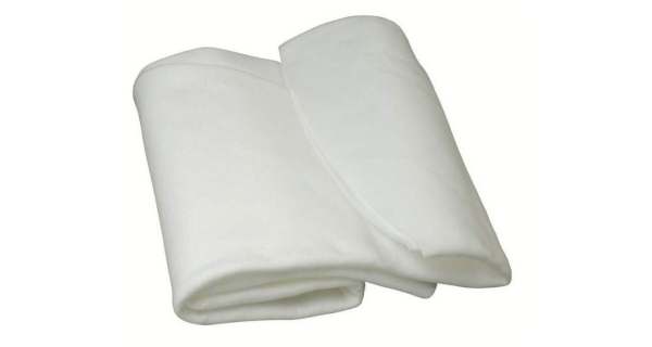 Podložka kruh 4,57 m