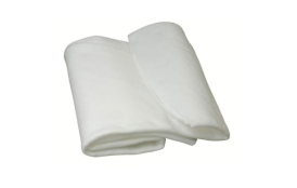 Podložka pod bazén 2,50 m