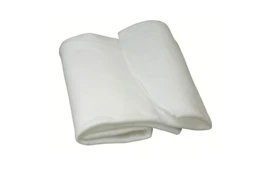 Podložka pod bazén 2,50 m