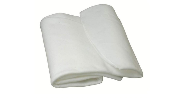 Marimex | Podložka pod bazén 2,50 m | 10510040