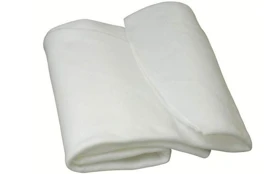 Podložka pod bazén 3,66 m - Premium