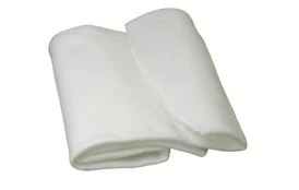 Podložka pod bazén 3,66 m - Premium