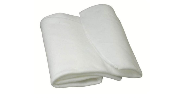 Podložka pod bazén 3,66 m - Premium