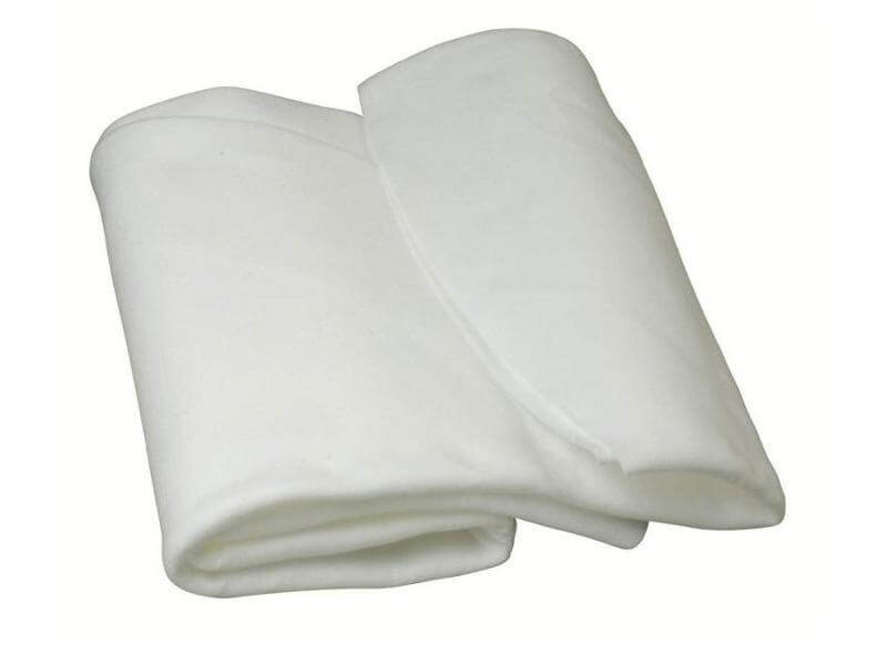 Marimex | Podložka pod bazén 3,66 m - Premium | 10510032