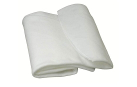 Podložka pod bazén 4,57 m - Premium